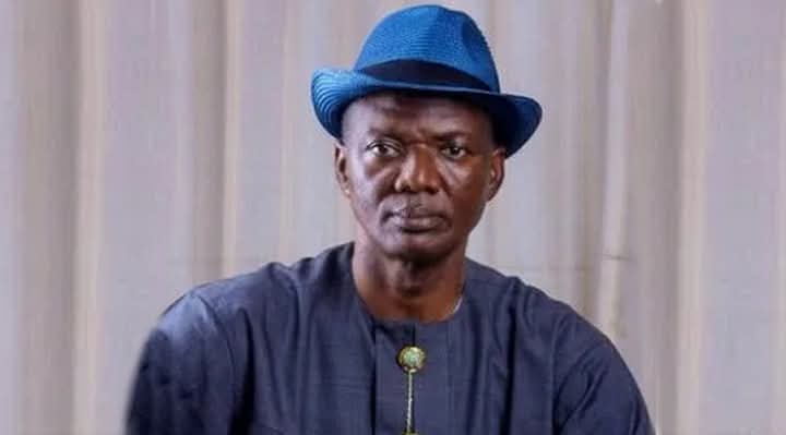 FB_IMG_1765469452853