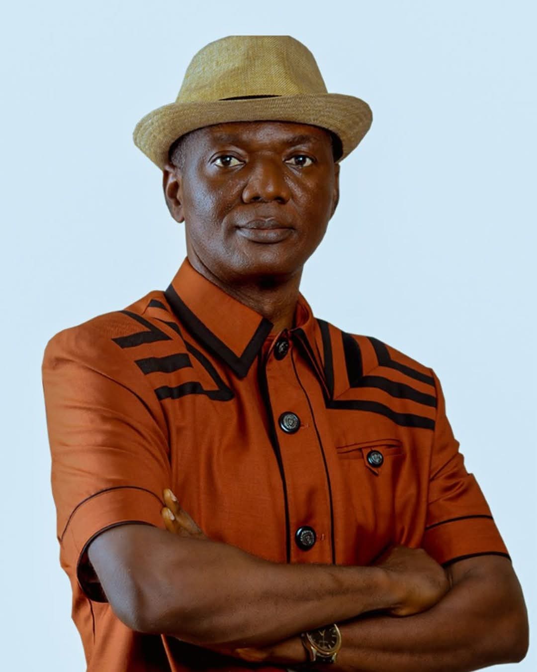 FB_IMG_1765470038193