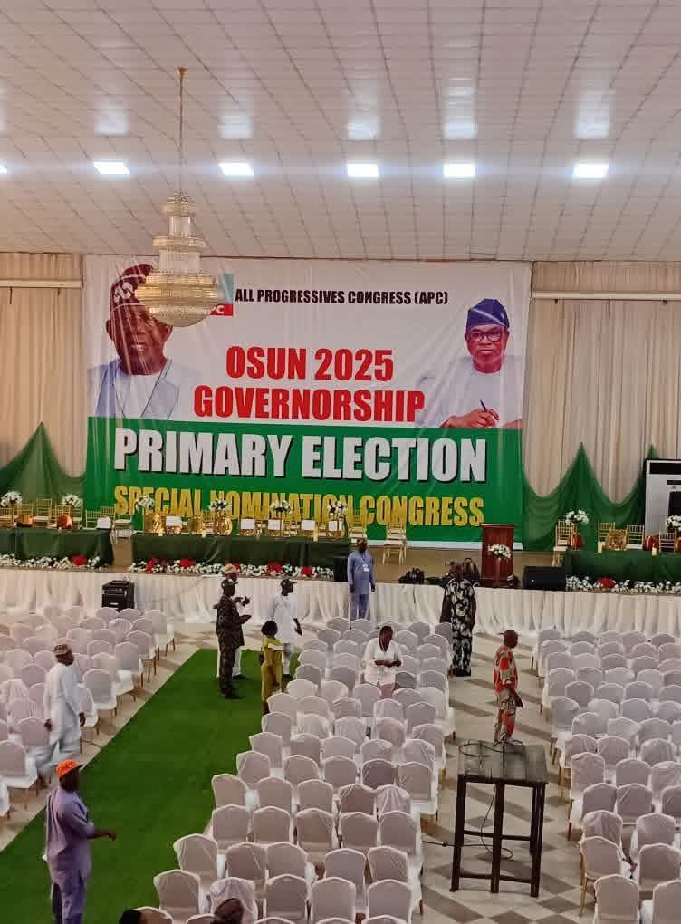 FB_IMG_1765613326980