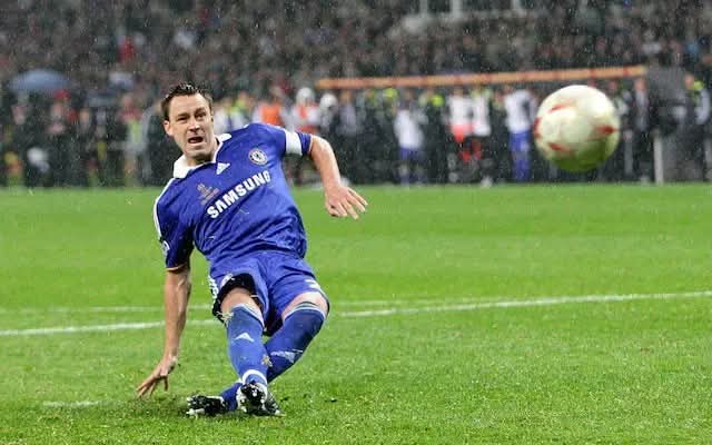 FB_IMG_1765956764705