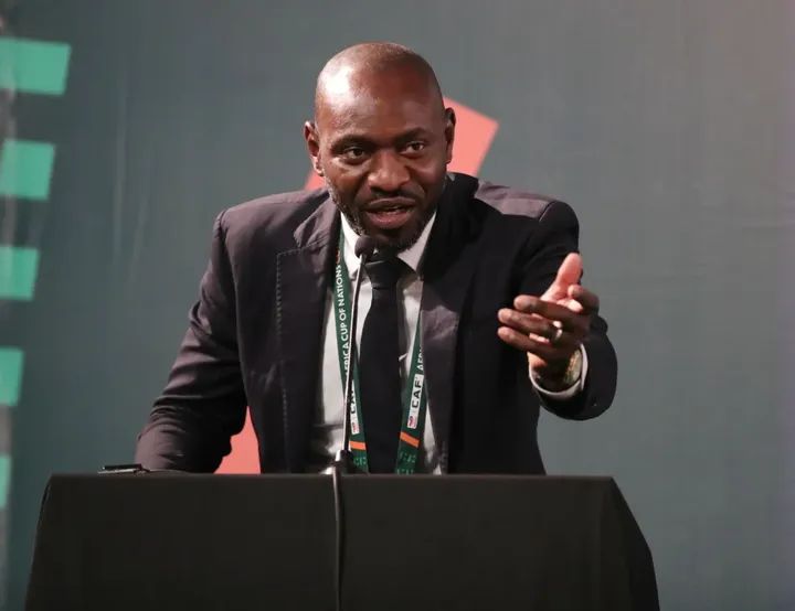 FB_IMG_1766045737088