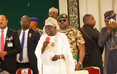 FB_IMG_1766255167278