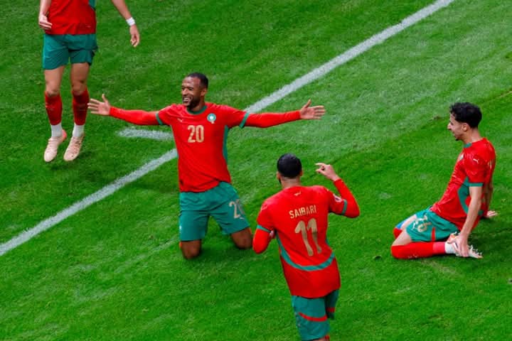 FB_IMG_1766352720844