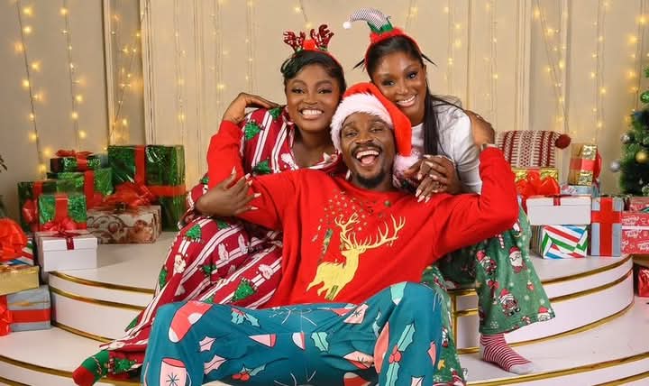 FB_IMG_1766424813999