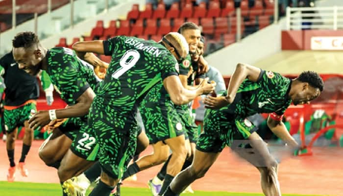 FB_IMG_1766904261987