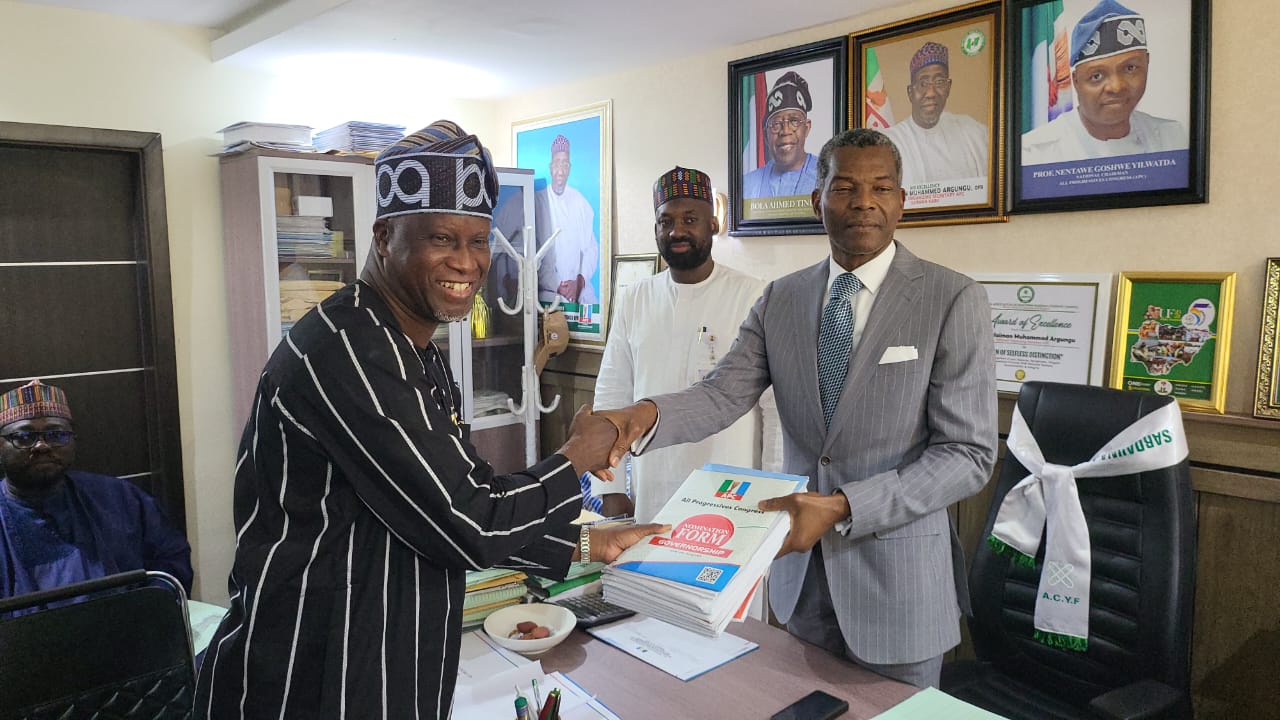 IMG-20251202-WA0016(1)