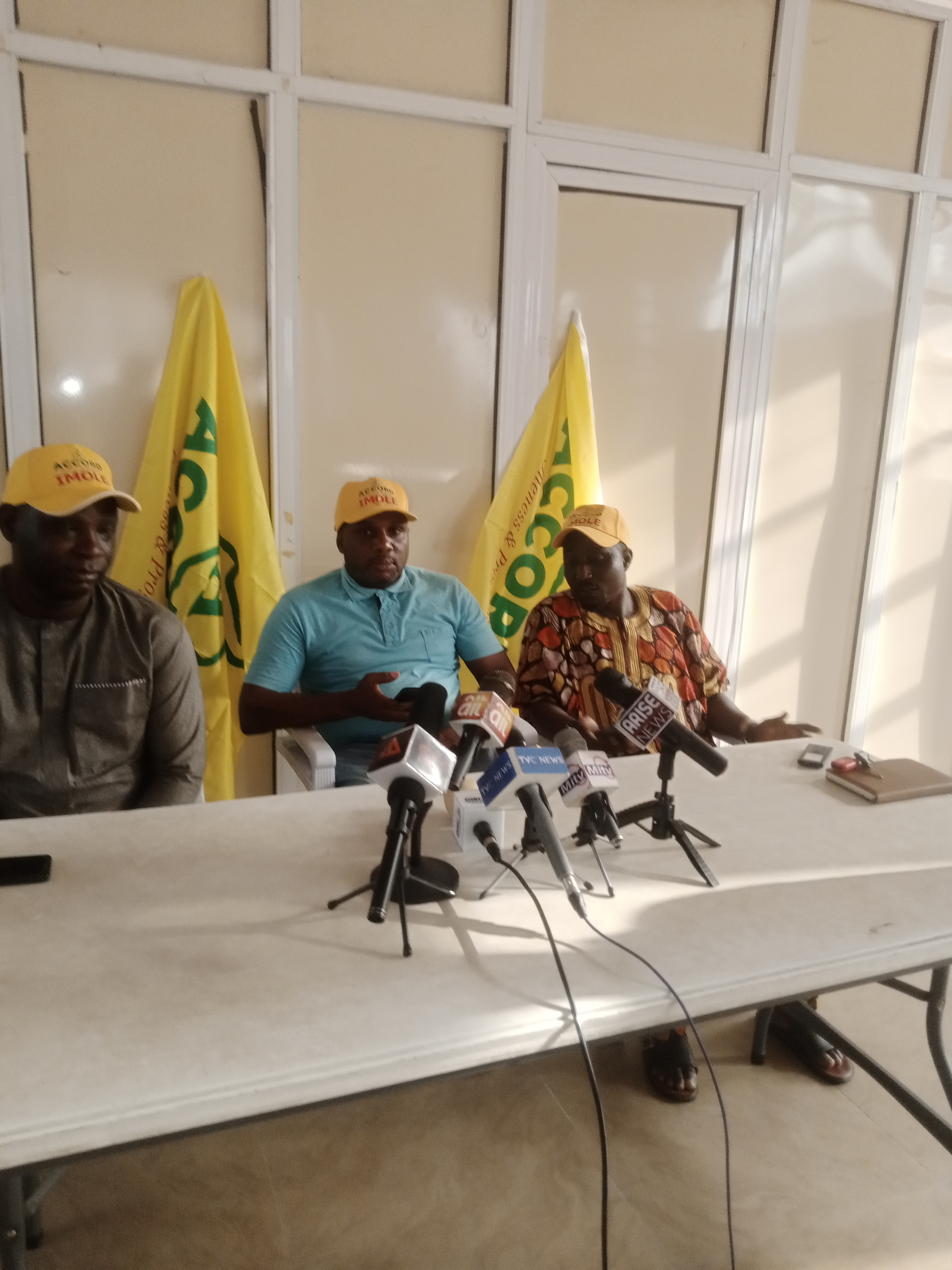 IMG_20251214_164309_175