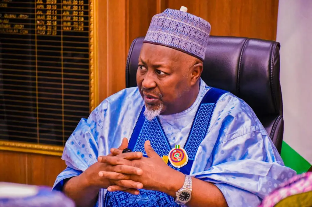 Mohammed-Badaru-1024x681