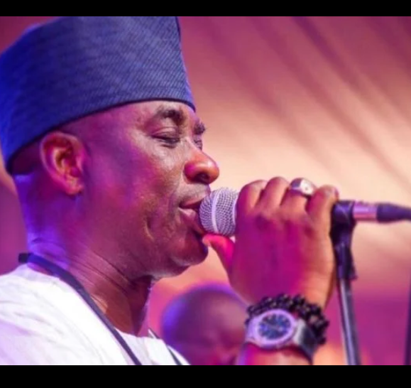 Screenshot_20251208-124811