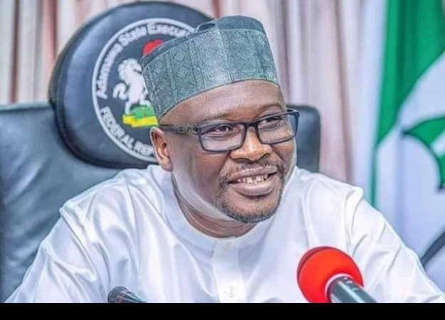 Screenshot_20251208-130806