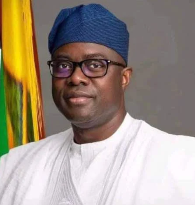 Screenshot_20251212-130840