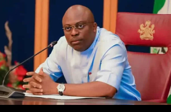 Screenshot_20251212-161121