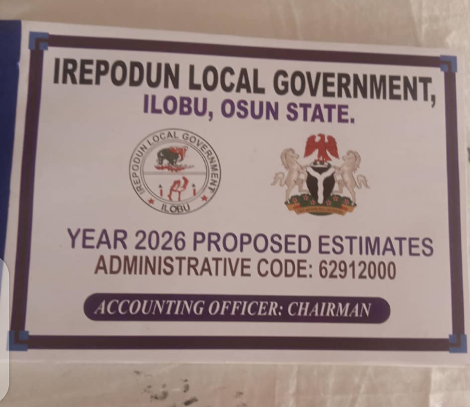 Screenshot_20251222-160605