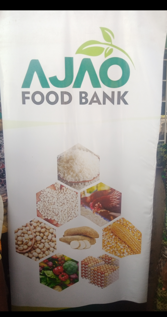 Screenshot_20251224-100453