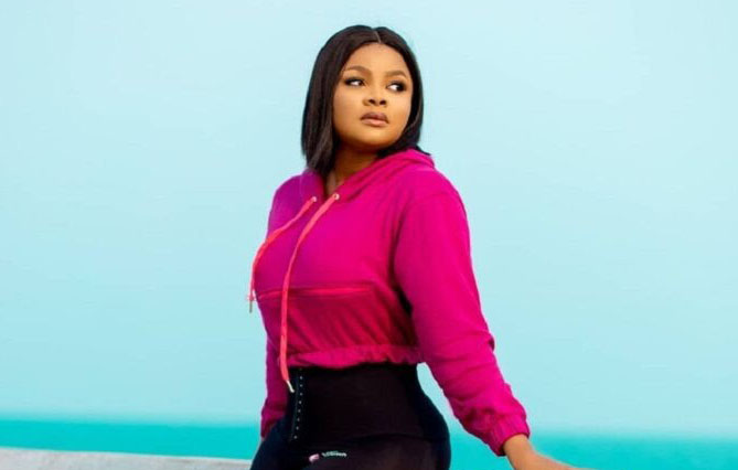 bimbo-ademoye-biography-2-768x515-1