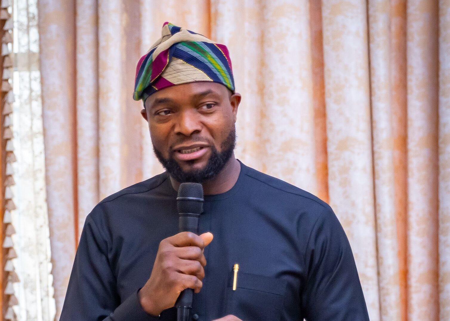 bosun-tijanni-e1699521250968