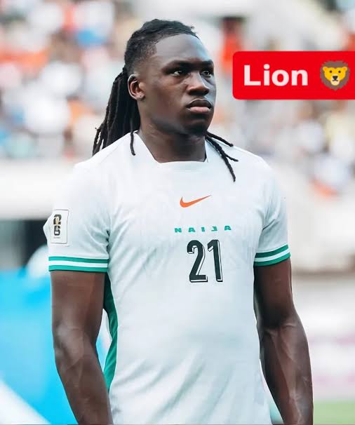 1BE919EE-C431-44BC-A98D-77D95E43943E