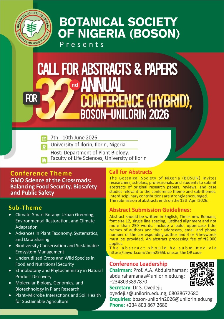 3A73155C-0BDC-4AD8-9C56-0290AB1C38D9