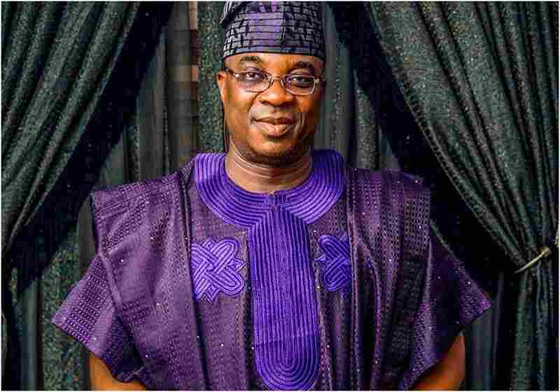 461DA3D7-0179-4F52-88BD-7324E284071E