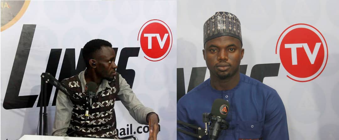 58F60615-CA6E-4C41-B55E-226E99384454