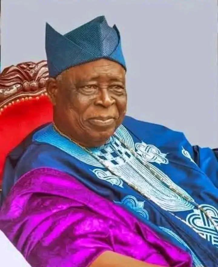 67B670EE-DD92-4D10-9D25-B8F87335050E