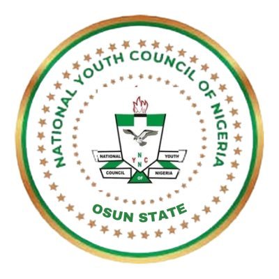 73898F1C-3ABE-42A6-BCFA-D8EA448799C4