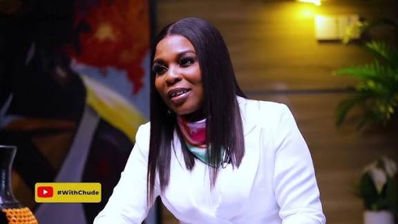 8325F388-D4BB-4408-954D-9A3C29D27B97