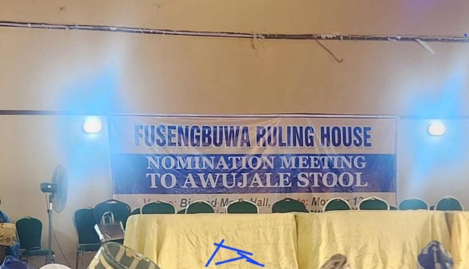 848492B0-8436-4E9C-97BB-B75AE12B8B74