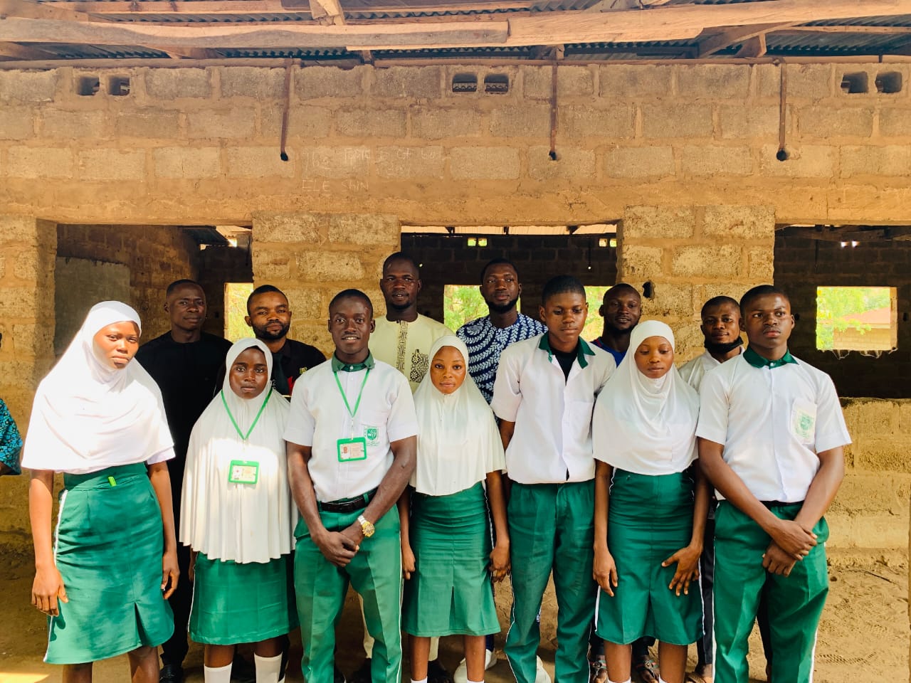 88723fcf-4eea-43db-b4fa-08ce660ab9db