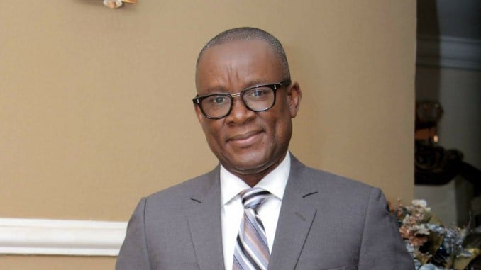 9F123F98-FB12-4426-A9D5-8C64411CF79D