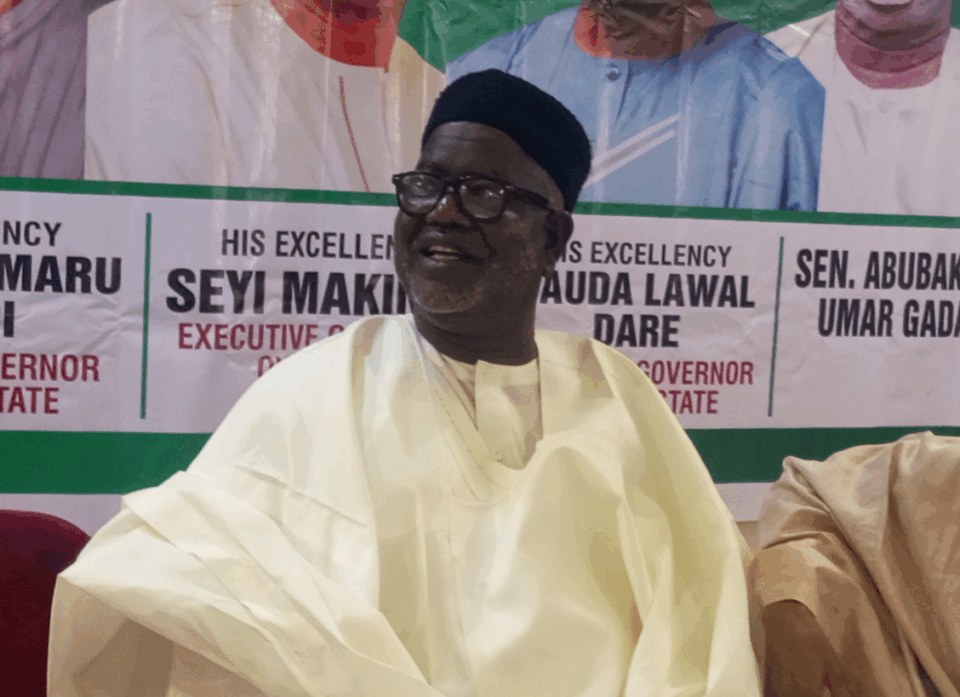 AAD4658D-0584-4030-AC15-943786598CAD