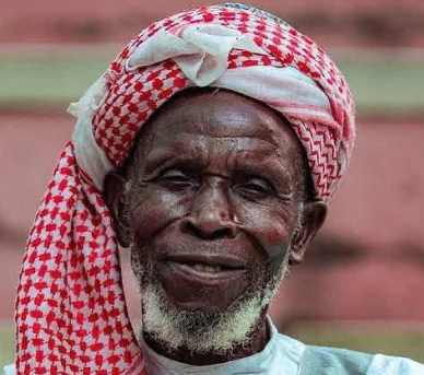 CEA926D4-6DAB-44B0-875A-249B25ECE02B