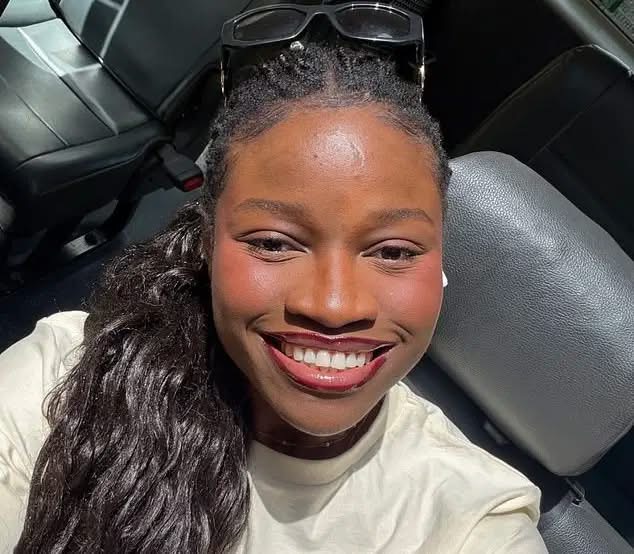 F782501F-E9CD-4996-A905-BCCD45BCCBF8