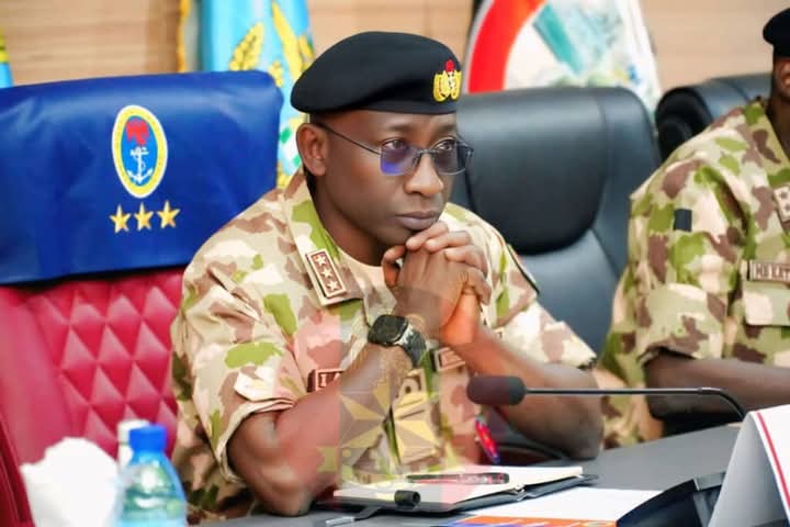 FB_IMG_1767354288451