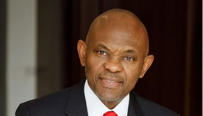 FB_IMG_1767519450562