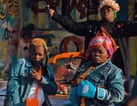 FB_IMG_1767521762451