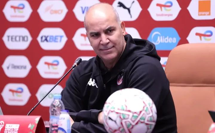 FB_IMG_1767601434332