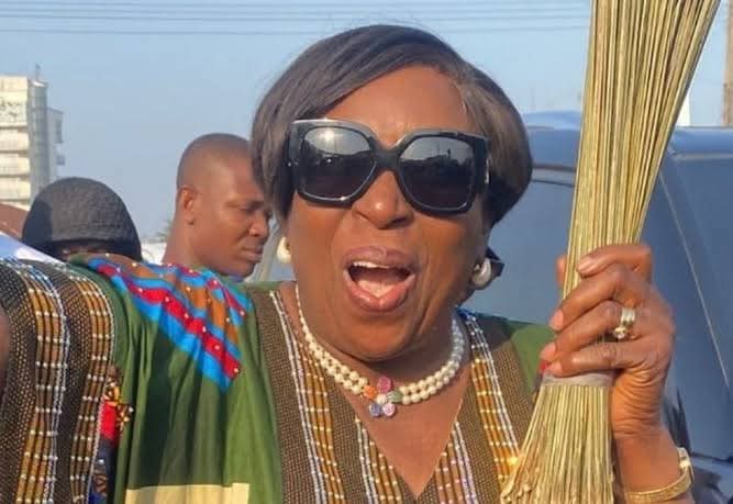 FB_IMG_1767607598401