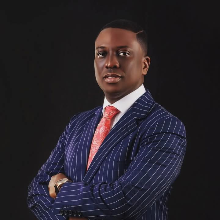 FB_IMG_1767618290942