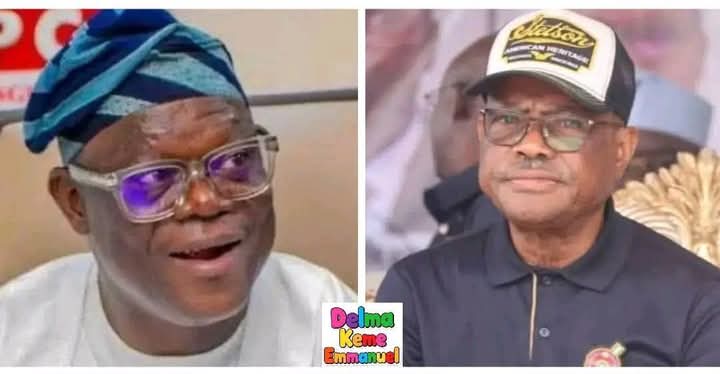 FB_IMG_1767626196559