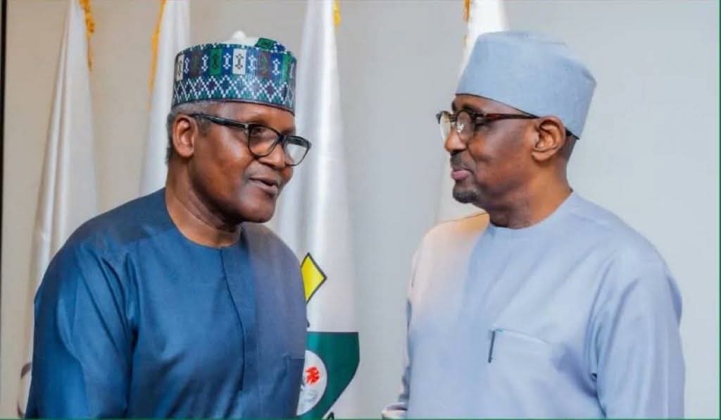 FB_IMG_1767959733493