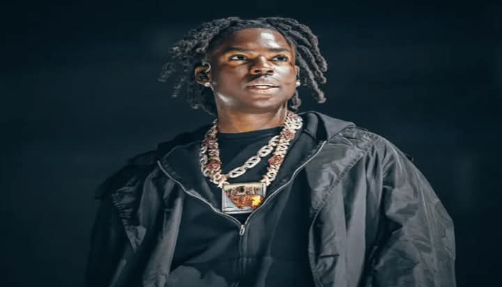 FB_IMG_1768145917652