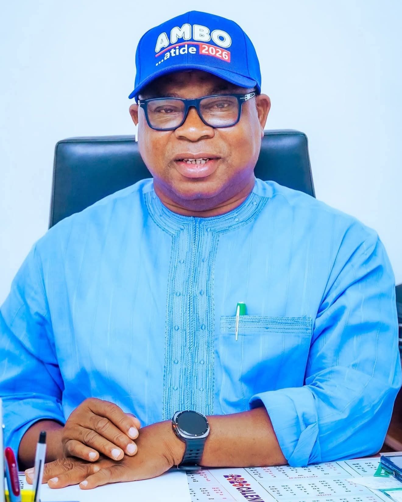 FB_IMG_1768158030489