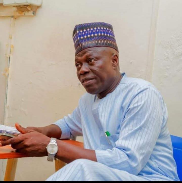 FB_IMG_1768545238577