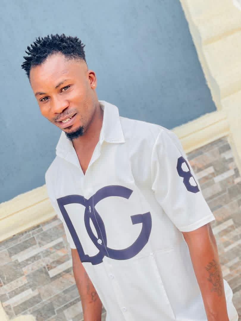 FB_IMG_1768751675433