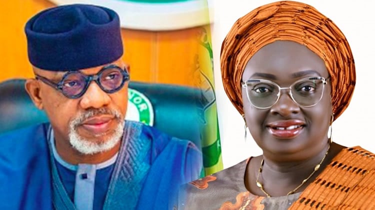 Ogun-State-Governor-Dapo-Abiodun-and-his-deputy-Mrs-Noimot-Salako-Oyedele