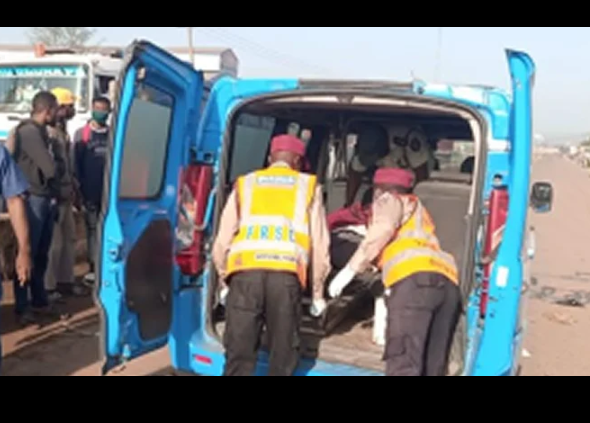 Screenshot_20260121-092406