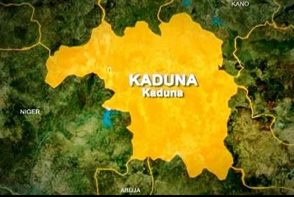 Screenshot_20260121-094017