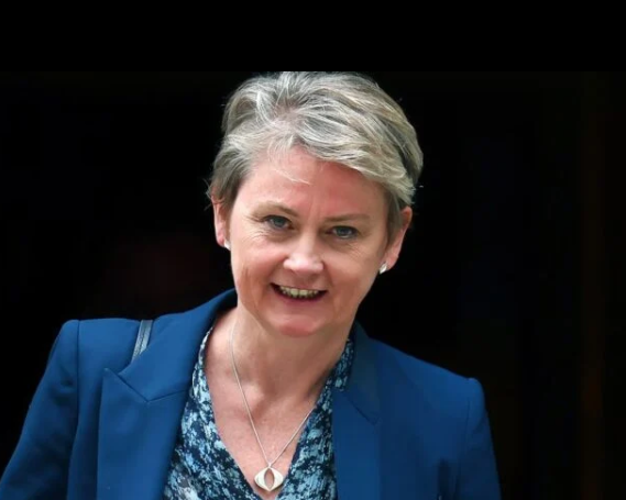 Screenshot_20260122-112000