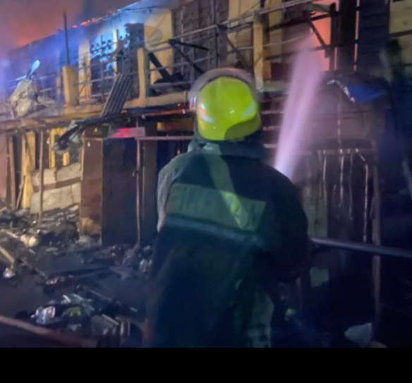 Screenshot_20260122-114129